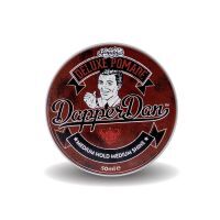 Deluxe Pomade 50ml