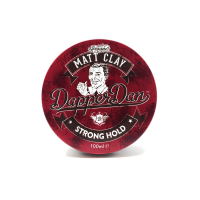 Matt Clay 100ml Matt Clay 100ml