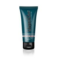 Shaving Cream 100ml