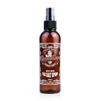 Sea Salt Spray 200ml