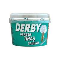 Shaving Soap in a Tub - 140g