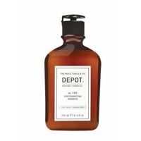 No. 105 Invigorating Shampoo - 250ml