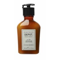 No. 201 Refreshing Conditioner Travel Size - 50ml