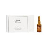 No. 205 Invigorating Treatment - 100ml