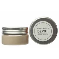 No. 302 Clay Pomade Travel Size - 25ml