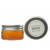 No. 303 Modelling Wax Travel Size - 25ml