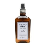 No. 305 Volumiser Spray