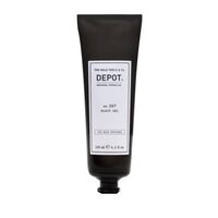 No. 307 Black Gel - 125ml