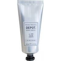 No. 308 Volume Creator - 100ml