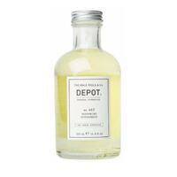 No. 407 Restoring Aftershave - 500ml