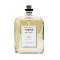 No. 407 Restoring Aftershave - 100ml