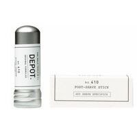 No. 410 Post-Shave Stick - 5g