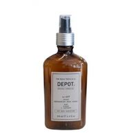No.607 Sport Refreshing Body Spray No.607 Sport Refreshing Body Spray