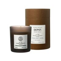 No.901 Ambient Candle - Fresh Black Pepper