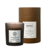 No.901 Ambient Candle - Classic Cologne