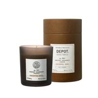 No.901 Ambient Candle - Oriental Soul