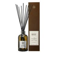 No. 903 Ambient Diffuser - Classic Cologne