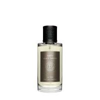 No. 905 Eau De Parfum Black pepper - 100ml