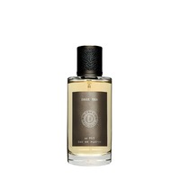 No. 905 Eau De Parfum -  Dark Tea 100ml
