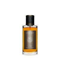 No. 905 Eau De Parfum Mystic Amber - 100ml