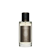 No. 905 Eau De Parfum -  Oriental Soul 100ml