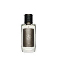 No. 905 Eau De Parfum -  Original 100ml