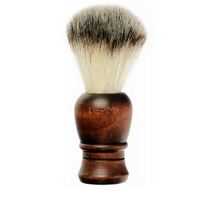Shaving Brush