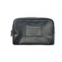 Travel Pochette