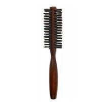 Wooden Round Brush Wooden Round Brush