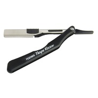 Nape Razor - Black