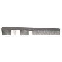 Cutting Comb 1907 - Grey 
