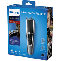 Hair Clippers 5000