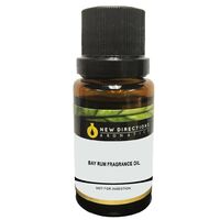 Bay West Indies Essential Oil Bay West Indies Essential Oil