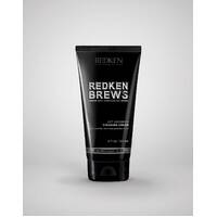 Get Groomed Finishing Cream - 150ml
