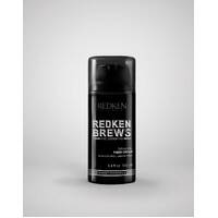 Dishevel Fiber Cream - 100ml