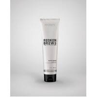 Shave Cream - 150ml