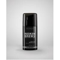 Work Hard Molding Paste - 100ml Work Hard Molding Paste - 100ml