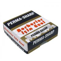 SE Razor Blades ( 1 box = 100 blades )