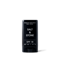 SPF50 Sunscreen Face Stick - 15g