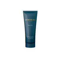 Silver Fox Toner - 250ml  Silver Fox Toner - 250ml