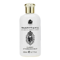 Classic Aftershave Balm  200ml