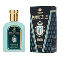 Grafton Aftershave Splash  100ml