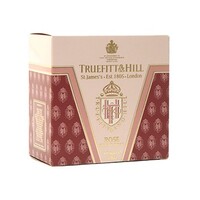 Rose Shaving Cream Bowl  165g