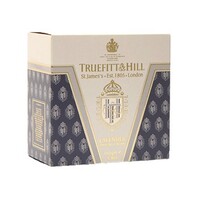 Lavender Shaving Cream Bowl  165g