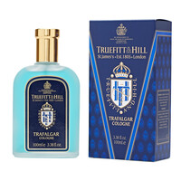 Trafalgar Cologne  100ml