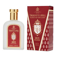 1805 Cologne  100ml 1805 Cologne  100ml