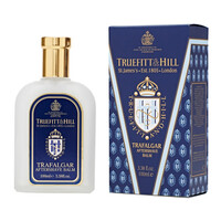 Trafalgar Aftershave Balm  100ml
