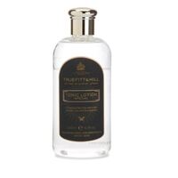 Skin Control Tonic Lotion Special - 200ml