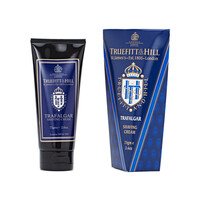 Trafalgar Shaving Cream Tube  75g
