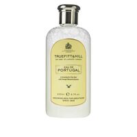 Eau de Portugal - 200ml